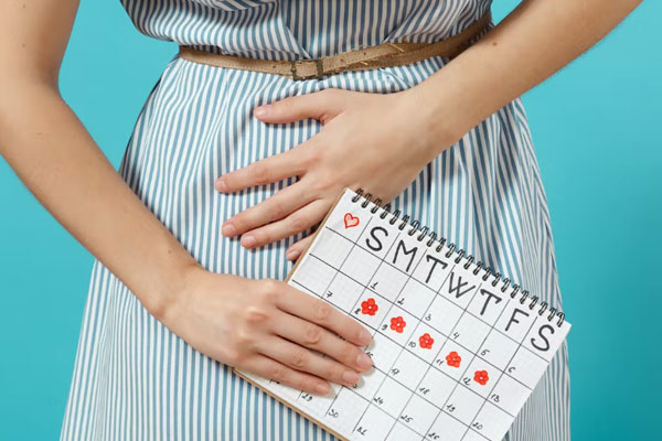 بهترین قرص ضد بارداری برای تنظیم زمان پریود: